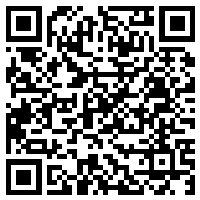 QR Code for bitcoin:bitcoin:bitcoin:bitcoin:dash:XomZLhe7q61TgWuPAvbQ4ShMdn9G3a1vui