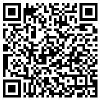QR Code for bitcoin:bitcoin:bitcoin:bitcoin:dash:XomZem2Ed342CSRg5BaBad8Grv9GyFgxmq