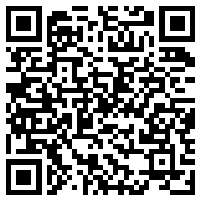 QR Code for bitcoin:bitcoin:bitcoin:bitcoin:dash:XombbmZjfoQiZCdcbKXTe1dHPChjBLfMBi