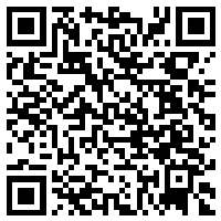 QR Code for bitcoin:bitcoin:bitcoin:bitcoin:dash:XombdoZWDdUf5vxZNTt2AD3wopcoqQMW2G