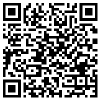QR Code for bitcoin:bitcoin:bitcoin:bitcoin:dash:XomctLygXAAwp9sHWbYdaeZi6eDb8ExQyp