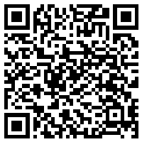QR Code for bitcoin:bitcoin:bitcoin:bitcoin:dash:XomcwzVM1HxTijDU6ik6u7Gg68WShZ7fLi