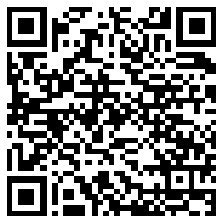 QR Code for bitcoin:bitcoin:bitcoin:bitcoin:dash:XomdV11jpXiAp37A74fReu7W9zeR6sHZk9