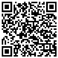 QR Code for bitcoin:bitcoin:bitcoin:bitcoin:dash:Xomduyv8tEBShwt1aB44KbaD6EJ2EayPYV