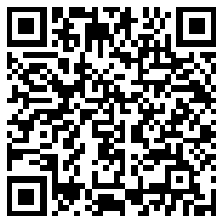 QR Code for bitcoin:bitcoin:bitcoin:bitcoin:dash:Xomebv389j5MxNVSKLimMbfMfSnHAd6FVf