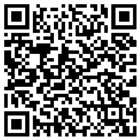 QR Code for bitcoin:bitcoin:bitcoin:bitcoin:dash:XomepJTc77TU3WYG1ACiKCe87EfSjYFrha