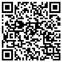 QR Code for bitcoin:bitcoin:bitcoin:bitcoin:dash:XomfGbJWvvFdxTAgna135h85WAuPDCE5Kk