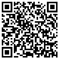 QR Code for bitcoin:bitcoin:bitcoin:bitcoin:dash:XomfNnd8R3fezas1hHWNjsfdAbGQMK5vx1