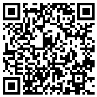 QR Code for bitcoin:bitcoin:bitcoin:bitcoin:dash:XomfPGtYNETxkUfUmXFFVKHk8bfd5f1r3F