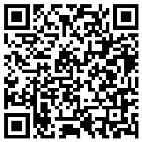 QR Code for bitcoin:bitcoin:bitcoin:bitcoin:dash:Xomfg2CMdRBsNkq3U5LsyoWaV9dS5SH2Qm