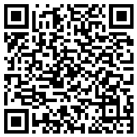QR Code for bitcoin:bitcoin:bitcoin:bitcoin:dash:XomfgND6GMTNRNtLm7i3HvSCT1ScB2whhd