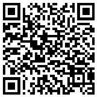 QR Code for bitcoin:bitcoin:bitcoin:bitcoin:dash:XomgWXP6m3772H7pjeNmoaTvuP2Cs2FfCy