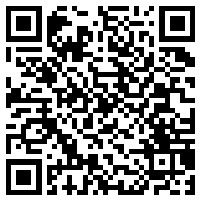 QR Code for bitcoin:bitcoin:bitcoin:bitcoin:dash:Xomh9THjoRdGetiQWDhejdsSC9E397pWhk