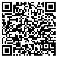 QR Code for bitcoin:bitcoin:bitcoin:bitcoin:dash:XomhTRPyv2cVnrfvB55DogeomZia7qKyfP