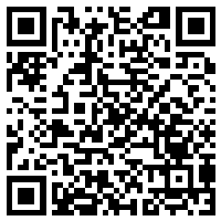 QR Code for bitcoin:bitcoin:bitcoin:bitcoin:dash:XomhwSr4aspsSAjFWvsKER3mzpWJS2C6dg