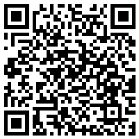 QR Code for bitcoin:bitcoin:bitcoin:bitcoin:dash:XomiJeXssCTDUJsQM6YKXn3u2BVxALFmw7