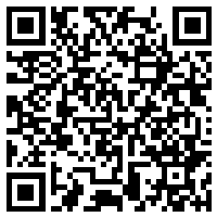 QR Code for bitcoin:bitcoin:bitcoin:bitcoin:dash:XomiMsjHgToPQbuVQfASniVygstHtcdFh3