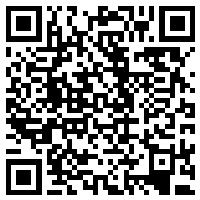 QR Code for bitcoin:bitcoin:bitcoin:bitcoin:dash:Xomig2PDQqc85BYdHqkCsBcZzd658V7zQ3