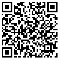 QR Code for bitcoin:bitcoin:bitcoin:bitcoin:dash:XomjJsK7SeQ5WYRG58VM6rdWr6Tpwf8csB