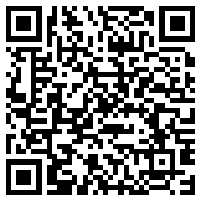 QR Code for bitcoin:bitcoin:bitcoin:bitcoin:dash:XomjZvCtNBwpbu9oV6c2M5mpJS3KpF9WcL