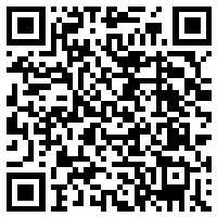 QR Code for bitcoin:bitcoin:bitcoin:bitcoin:dash:XomkKNvTeEHTMdbZSyA9f2aS5Eksqi5Pb4