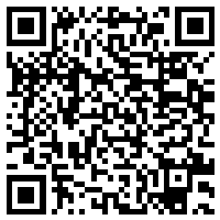 QR Code for bitcoin:bitcoin:bitcoin:bitcoin:dash:XomktU6PLp3VeEVdaYQyguDDunbgjDeADE