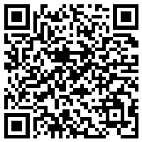 QR Code for bitcoin:bitcoin:bitcoin:bitcoin:dash:XommPxtnNmqm258JJ1cQK2D7LM4Pi5idyK