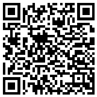 QR Code for bitcoin:bitcoin:bitcoin:bitcoin:dash:XommQA5eK2Js4vVQ3jZdDYFLPw93DikXa2