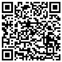 QR Code for bitcoin:bitcoin:bitcoin:bitcoin:dash:XommZ9v3aZ6u6AiUvmz2WxSWQbMFDStfji