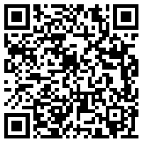 QR Code for bitcoin:bitcoin:bitcoin:bitcoin:dash:XomntryTDUbGCGXWZ782Hn5mnbYnnUG7YZ