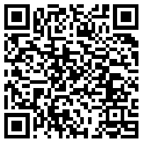 QR Code for bitcoin:bitcoin:bitcoin:bitcoin:dash:XomovhpZspBcd2ymuyqFaA6vdUTfw6MHoj