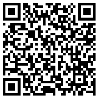QR Code for bitcoin:bitcoin:bitcoin:bitcoin:dash:Xomp5jWGHt1pNFfaUHCbMShdCrYvR2aLr8