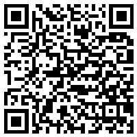 QR Code for bitcoin:bitcoin:bitcoin:bitcoin:dash:Xomp8WEXgkhGYcZHtJPYNd6ykuMmiwcP3W
