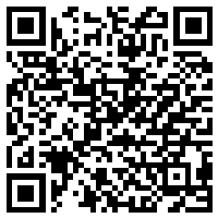 QR Code for bitcoin:bitcoin:bitcoin:bitcoin:dash:XompGVFF8mSawFdvaVYZG5dfo8HjkZMTYG