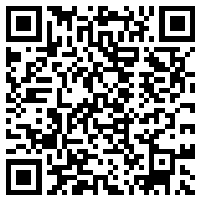 QR Code for bitcoin:bitcoin:bitcoin:bitcoin:dash:XompMRcPwSaPrji1wBGRMHYdcfTr5DecQg