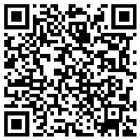 QR Code for bitcoin:bitcoin:bitcoin:bitcoin:dash:XompUHqMtLU2sVFHWLGf4unoAJU6FsfwYk