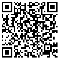 QR Code for bitcoin:bitcoin:bitcoin:bitcoin:dash:XomqwYa9o3nD7sdwt5W5qs2KK6QpyHsPYN