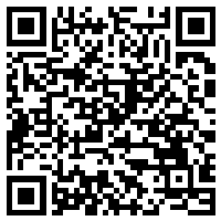 QR Code for bitcoin:bitcoin:bitcoin:bitcoin:dash:XomrFyiYMM3eGhKaVQFtwiKntGkLBmXeXM