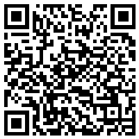 QR Code for bitcoin:bitcoin:bitcoin:bitcoin:dash:Xomrt48XtMV5ka3iGCkGjXFSJK26mqCd2Y