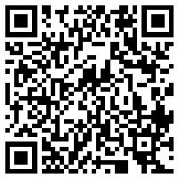QR Code for bitcoin:bitcoin:bitcoin:bitcoin:dash:XomscffsXM5d2TJyHmdeGxaeReHn61Jcr1
