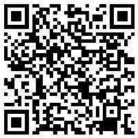 QR Code for bitcoin:bitcoin:bitcoin:bitcoin:dash:XomthbveAwHmCMHtjDwNRv21mgW2CAjCpv