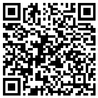 QR Code for bitcoin:bitcoin:bitcoin:bitcoin:dash:XomuB3DRep2ABC61qHdvTF2nQcaqo5bxuV