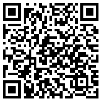 QR Code for bitcoin:bitcoin:bitcoin:bitcoin:dash:XomuinF7kstdTinvfvQPhz8m5E7hiRsj5a