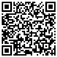 QR Code for bitcoin:bitcoin:bitcoin:bitcoin:dash:Xomutwo5HxcYFhPxudQLJS71XnrTzgg1zf