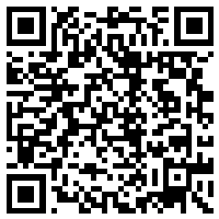 QR Code for bitcoin:bitcoin:bitcoin:bitcoin:dash:Xomv3Wvk8atFJv4FBSbT8jLLMeQtYuurXB