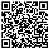 QR Code for bitcoin:bitcoin:bitcoin:bitcoin:dash:XomvgiNpwpZjW9JqDc8seSVUVv1qaArmcQ