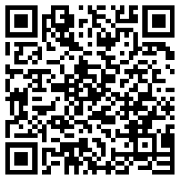 QR Code for bitcoin:bitcoin:bitcoin:bitcoin:dash:XomwTSz9Tu6aucwfFUCitFDgdvasWPiYLX
