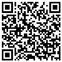 QR Code for bitcoin:bitcoin:bitcoin:bitcoin:dash:Xomx5ThJ289WHhhSoRJxrghWJxFFM5o7KP