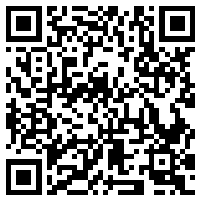 QR Code for bitcoin:bitcoin:bitcoin:bitcoin:dash:XomxBqaK27kvppw3qofWJv1sHiM9ppKVDM
