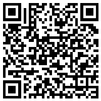 QR Code for bitcoin:bitcoin:bitcoin:bitcoin:dash:XomyF3Qk1tg2rAwXGvjE6ZmUqccZcVAVHT